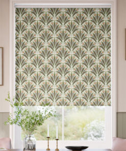 Attingham Sage