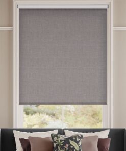 Canali Blackout Shadow
