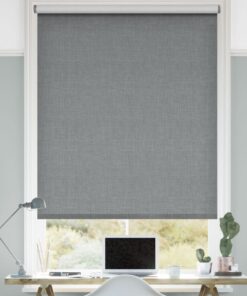 Canali Blackout Steeple Grey