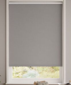Capital Blackout Warm Grey