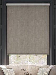 Choices Cavendish Mid Grey