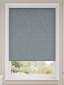 Choices Alva Blue Grey