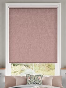Choices Alva Dusky Rose