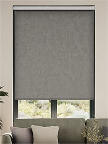 Choices Alva Elephant Grey