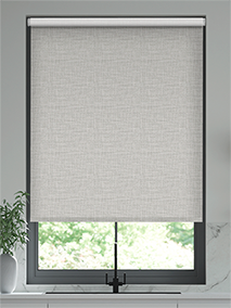 Choices Arlo Modern Grey