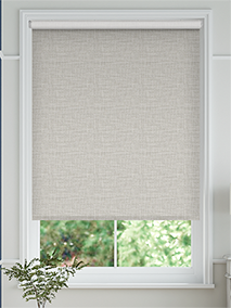 Choices Arlo Softest Grey