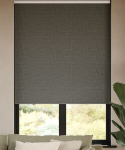Choices Arlo Warm Grey