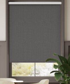 Choices Averley Taupe