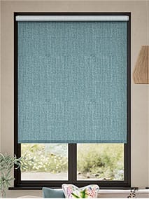 Choices Cavendish Lagoon Blue