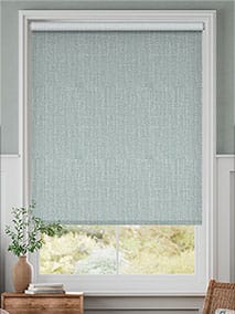 Choices Cavendish Powder Blue