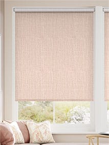 Choices Cavendish Warm Blush
