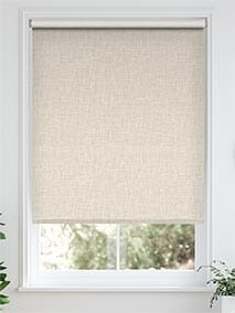 Choices Chalfont Natural Grey
