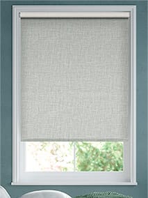 Choices Chalfont Silver Grey