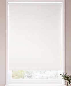 Choices Columbia Antique White