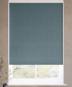 Choices Columbia Lapis