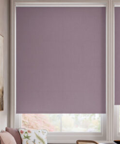 Choices Columbia Lavender