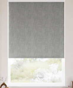 Choices Eco-Friendly Nyah Flint