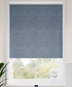 Choices Eco-Friendly Nyah Lagoon Blue