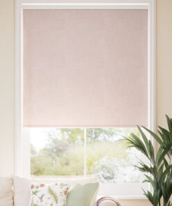 Choices Eco-Friendly Nyah Rosewater
