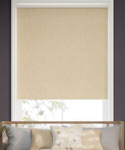 Choices Eco-Friendly Nyah Sand