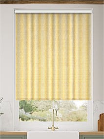 Choices Ella Stripe Honey