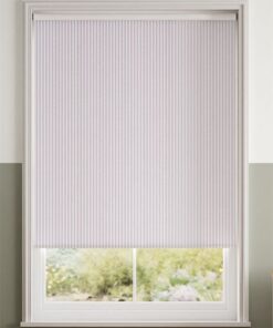 Choices Ella Stripe Lavender