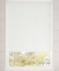 Choices Ella Stripe Moonstone