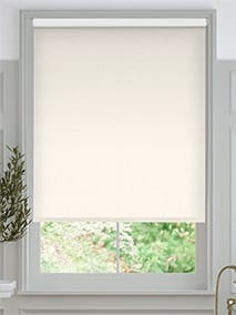 Choices Elodie Classic White