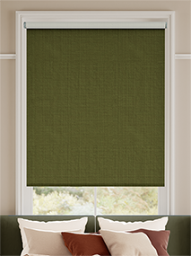 Choices Etta Olive