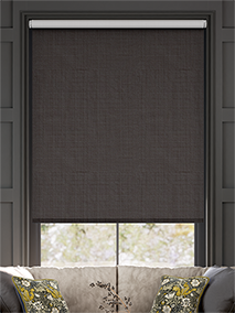 Choices Etta Pewter