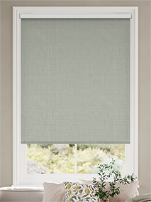 Choices Etta Sea Breeze