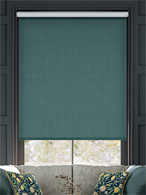 Choices Etta Teal