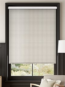 Choices Grande Stripe Linen