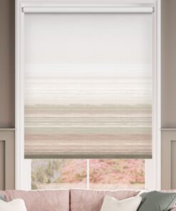Choices Horizon Blush