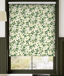 Choices Ivy Green