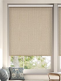 Choices Paleo Linen Hopsack