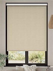 Choices Paleo Linen Sandstone