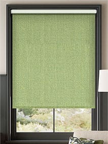 Choices Paleo Linen Spring Green