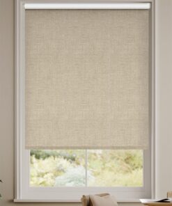 Choices Pure Linen