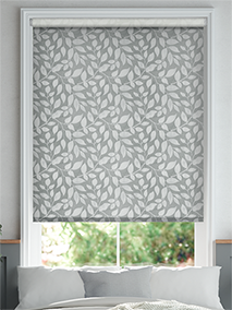 Choices Toscana Pearl Grey