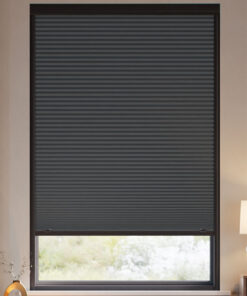 Click2Shade Complete Blackout Anthracite