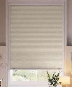 Click2Shade Complete Blackout Beige