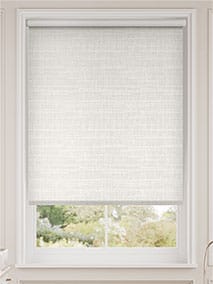 Concordia Blackout Birch