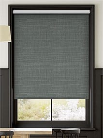 Concordia Blackout Slate