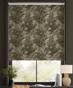 Congo Velvet Neutral