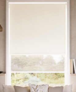 Double Roller Alia Limestone