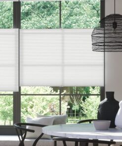 DuoLight Top Down/Bottom Up Pearl