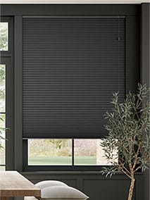 DuoShade Anthracite