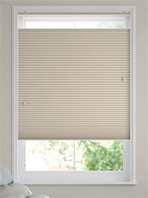DuoShade Top Down/Bottom Up Beige