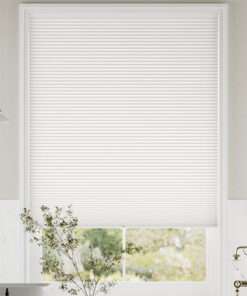 DuoShade Cordless Chalk